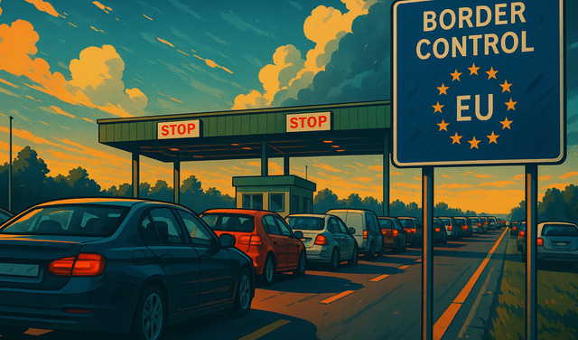 podaci-eu-granica-4562-fi