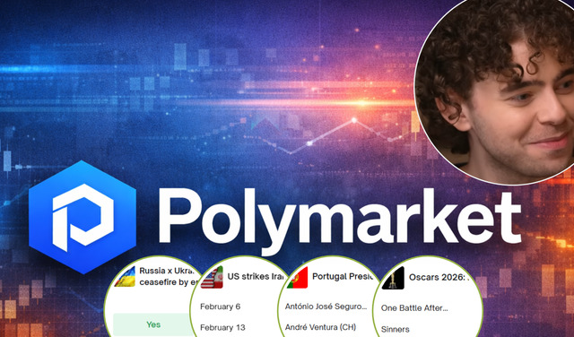polymarket-5267-fi