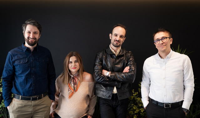 posao-srbija-5399-fi