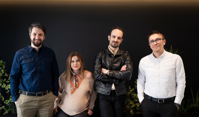 posao-srbija-5399-fi