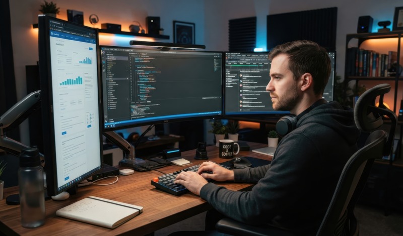 programer-6508-fi