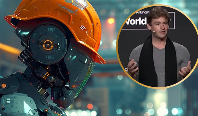 prompt-inzenering-3970-fi