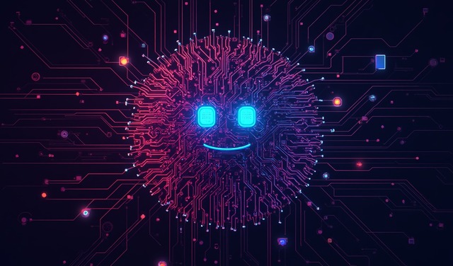 psihoza-5803-fi