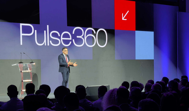 pulse360-4560-fi