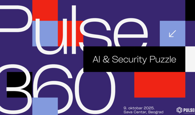 pulsec-4345-fi
