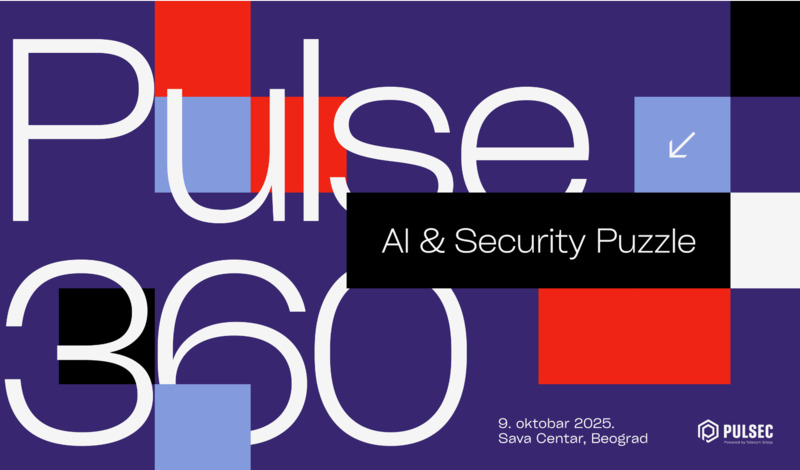 pulsec-4345-fi