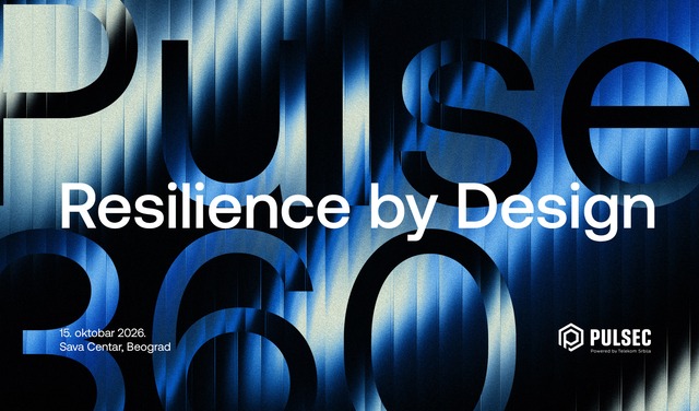 pulsec-6443-fi