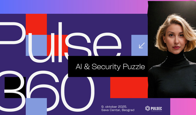 pulsec-intervju-4476-fi