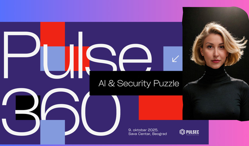 pulsec-intervju-4476-fi