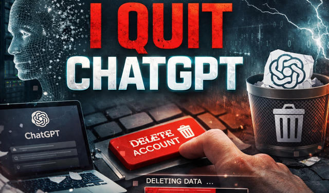 quit-chatgpt-5351-fi
