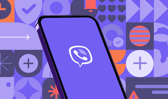 rakuten-viber-5241-fi