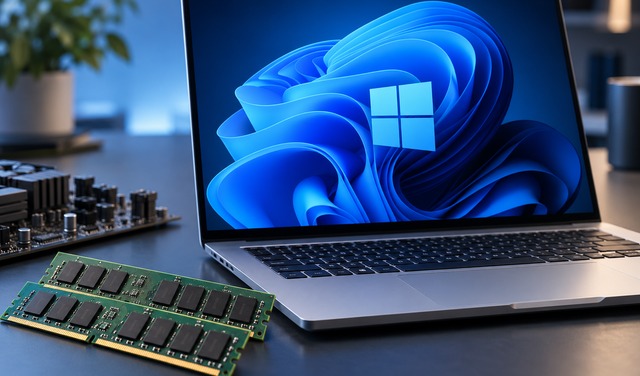 ram-6482-fi
