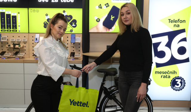 reciklaza-yettel-3194-fi