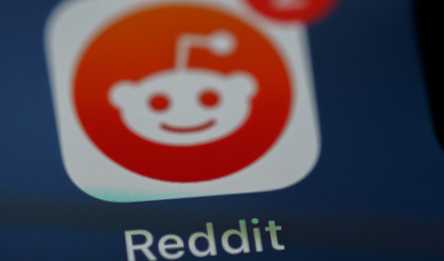 reddit-6237-fi