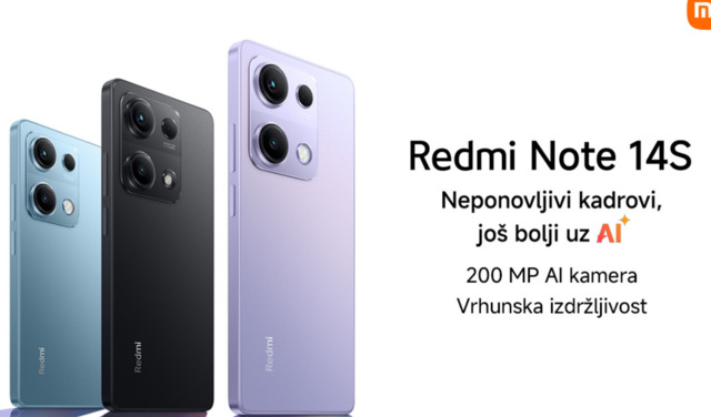 redmi-3569-fi