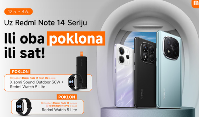 redmi-note-3515-fi