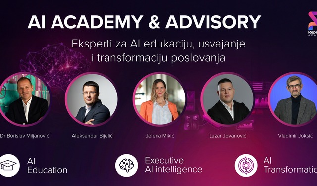 represent-5940-fi