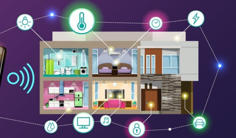 residence-app-4300-fi