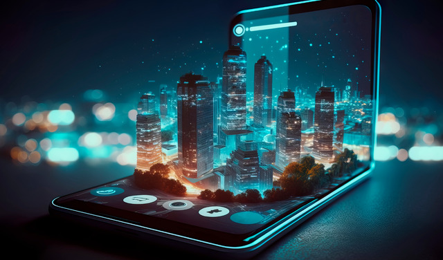 residency-app-4684-fi