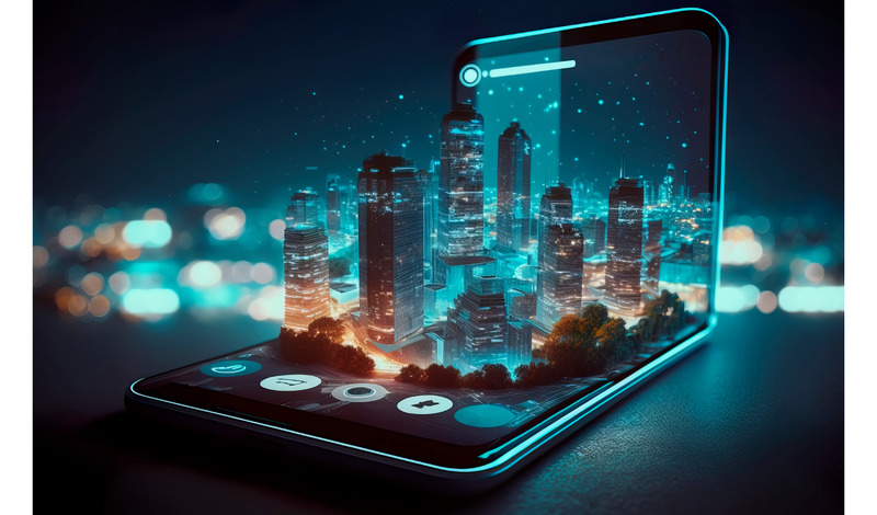 residency-app-4684-fi