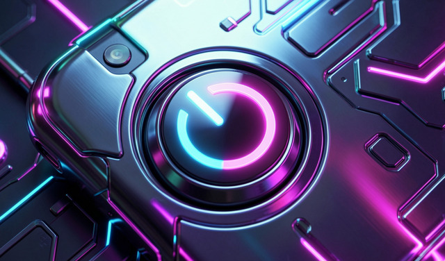 restart-5638-fi