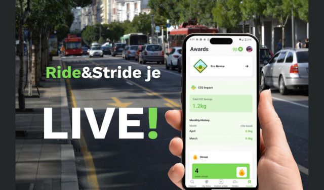 ride-stride-3411-fi
