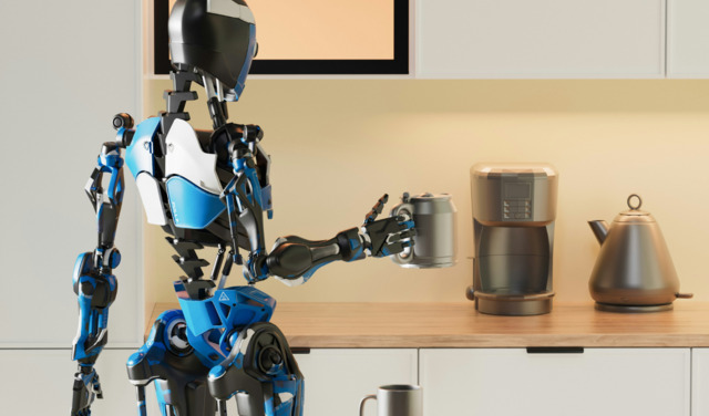 robot-ai-4229-fi