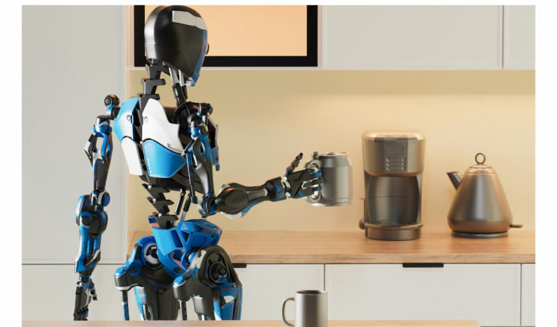robot-ai-4229-fi