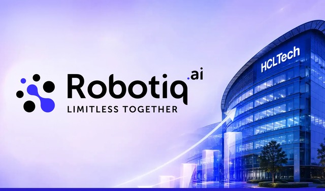 robotiq-6459-fi