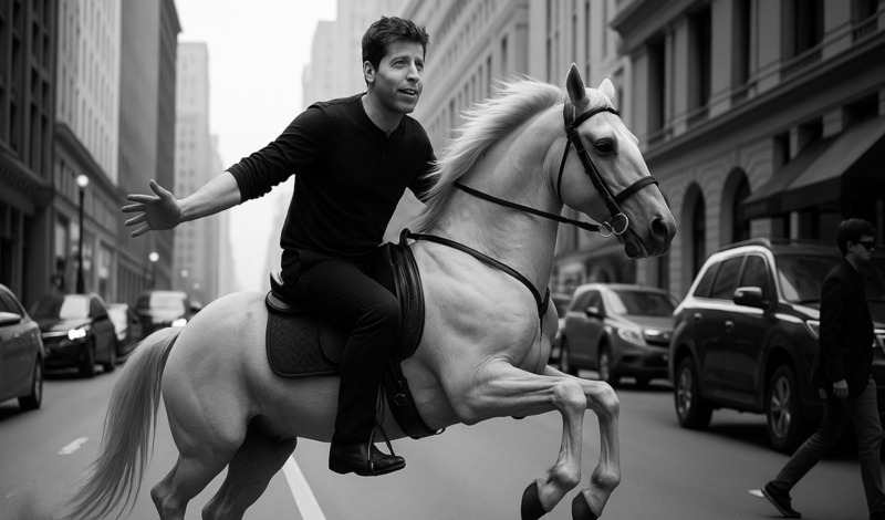 sam-altman-3830-fi