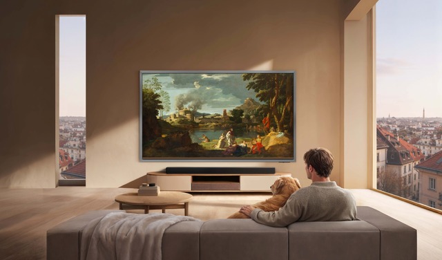 samsung-6098-fi