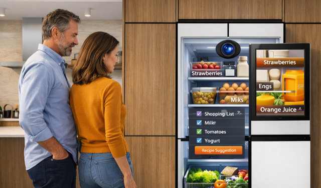 samsung-frizider-5010-fi