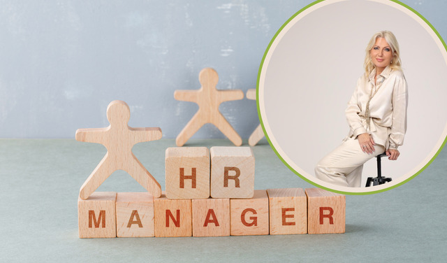 sanja-jevdjenijevic-5190-fi