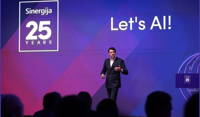 sinergija-4883-fi