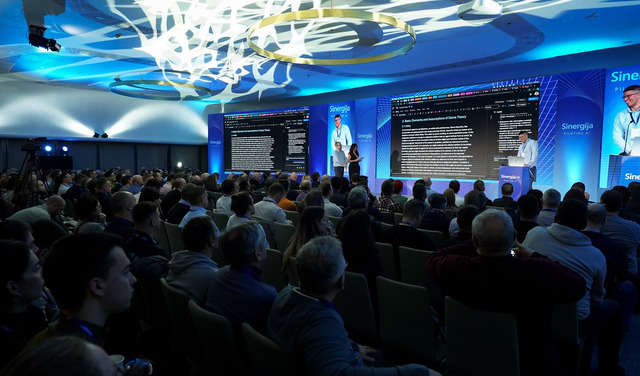 sinergija-ai-4827-fi