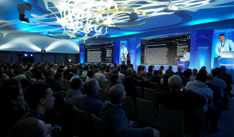 sinergija-ai-4827-fi