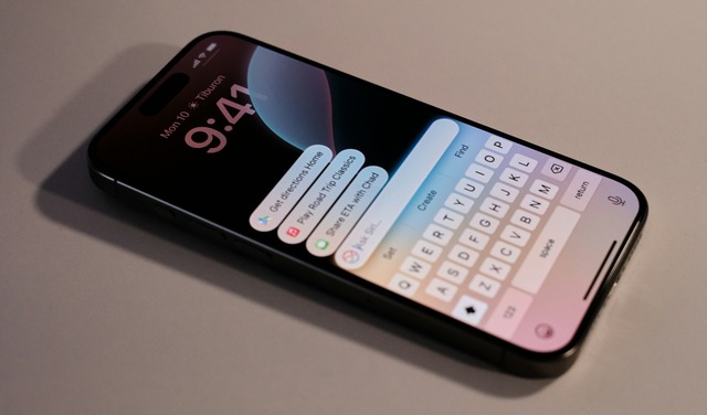 siri-5890-fi