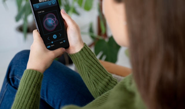 siri-apple-4183-fi