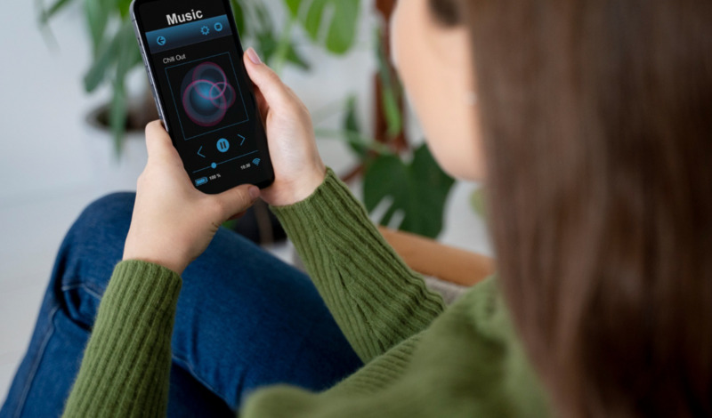 siri-apple-4183-fi