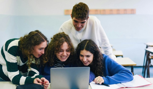 skola-6498-fi