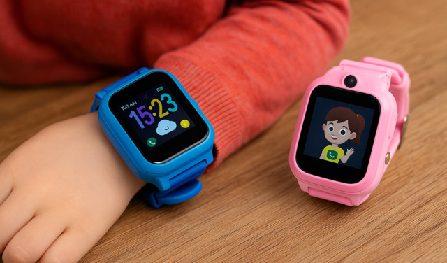 smart-watch-4386-fi