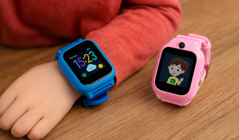 smart-watch-4386-fi