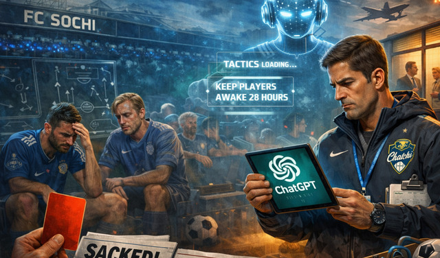 sochi-chatgpt-5221-fi