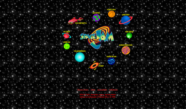 spacejam-5384-fi