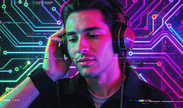 spotify-5631-fi