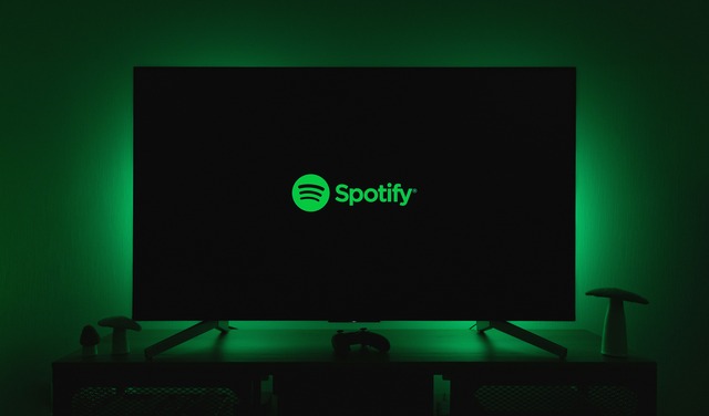 spotify-6391-fi