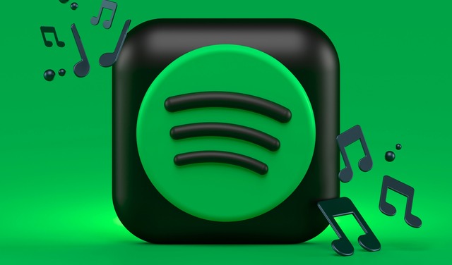 spotify-6536-fi