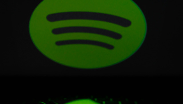 spotifyy-5487-fi