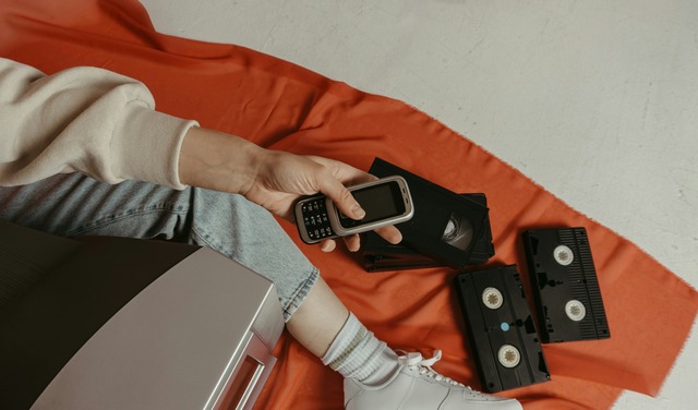 staritelefon-6254-fi