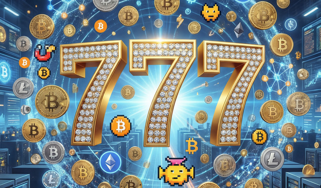 stefan-thomas-5019-fi